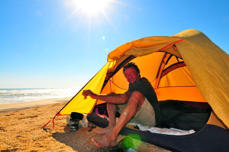 Namibia